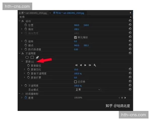 视频超采样技术在本季度实装 提升了既有低清信号的呈现品质