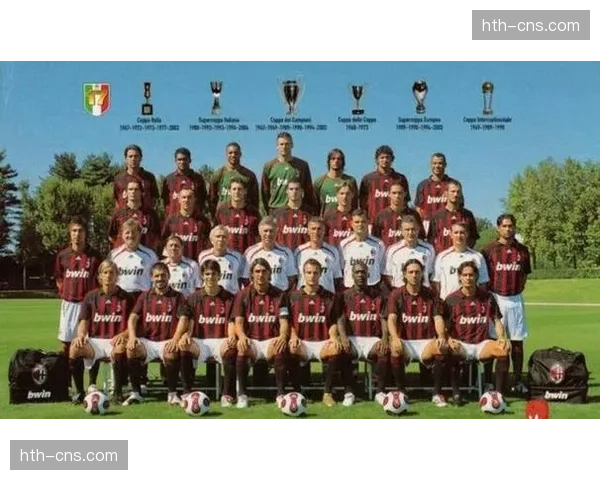 英超各队工资支出榜：国米1.39亿欧元居首，米兰位列第五