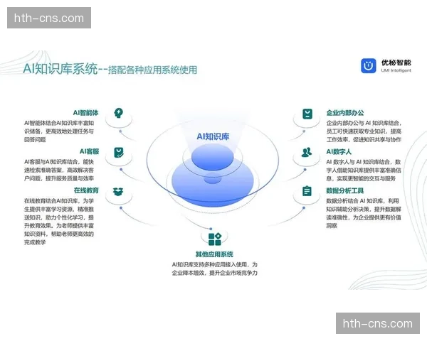 本季度实时数据流不仅支撑画面还驱动决策 预示辅助判罚技术的底层演进