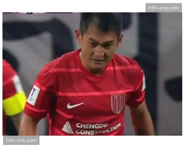 外援政策争议再起：亚冠惨淡表现引发是否放开外援限制讨论