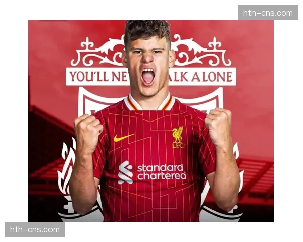 沙特资本入主欧洲足坛的隐忧:财务公平法案在英超垄断下是否失效? 沙特资本入主欧洲足坛的隐忧:财务公平法案在英超垄断下是否失效?