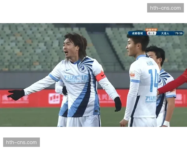 浙江队核心中场李提香因累计黄牌停赛,将错过下轮关键战役 浙江队核心中场李提香因累计黄牌停赛,将错过下轮关键战役