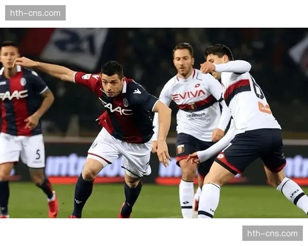大雨滂沱,帕尔马对阵热那亚的比赛在恶劣天气下进行 大雨滂沱,帕尔马对阵热那亚的比赛在恶劣天气下进行