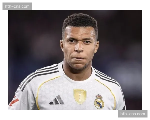 法甲第28轮数据:姆巴佩7射4正进2球,领跑联赛射门转化率榜 法甲第28轮数据:姆巴佩7射4正进2球,领跑联赛射门转化率榜