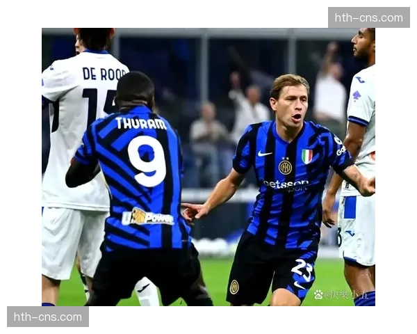 意甲三月赛程因国家队比赛日调整,多场比赛延期 意甲三月赛程因国家队比赛日调整,多场比赛延期