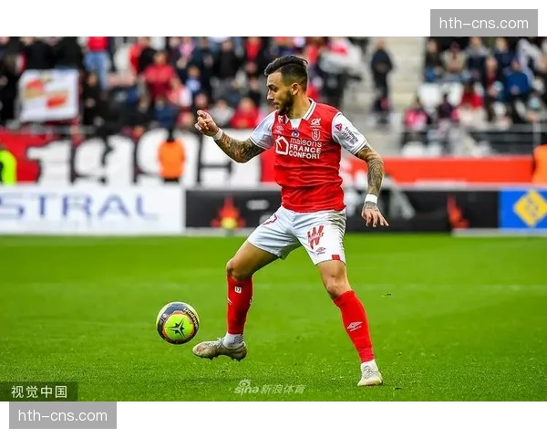 兰斯0-0战平摩纳哥,连续四轮联赛保持零失球,刷新队史顶级联赛防守纪录 兰斯0-0战平摩纳哥,连续四轮联赛保持零失球,刷新队史顶级联赛防守纪录