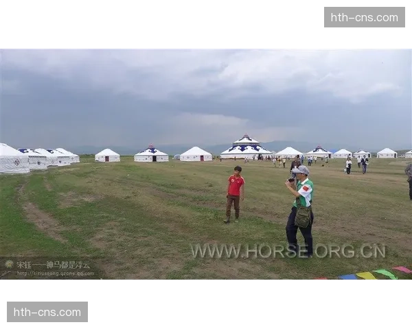 从渔村少年到世界冠军:阿尔及利亚选手马迈里的励志之路。 从渔村少年到世界冠军:阿尔及利亚选手马迈里的励志之路。