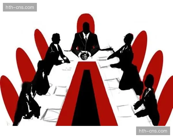 通讯:球员工会与联盟成立的联合委员会开始讨论媒体收入分成公式 通讯:球员工会与联盟成立的联合委员会开始讨论媒体收入分成公式