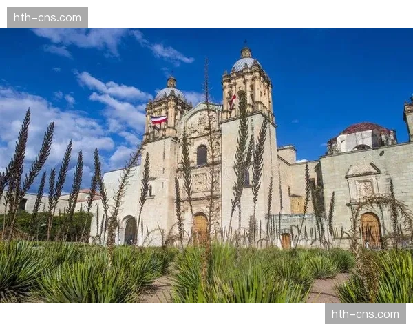 加勒比海俱乐部锦标赛:古巴队全场击出四支本垒打,15-3大胜多米尼加 加勒比海俱乐部锦标赛:古巴队全场击出四支本垒打,15-3大胜多米尼加