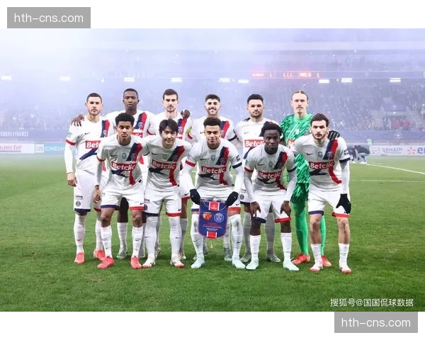 复盘巴黎欧冠出局：法甲联赛的竞争强度是否拖累了欧战准备？