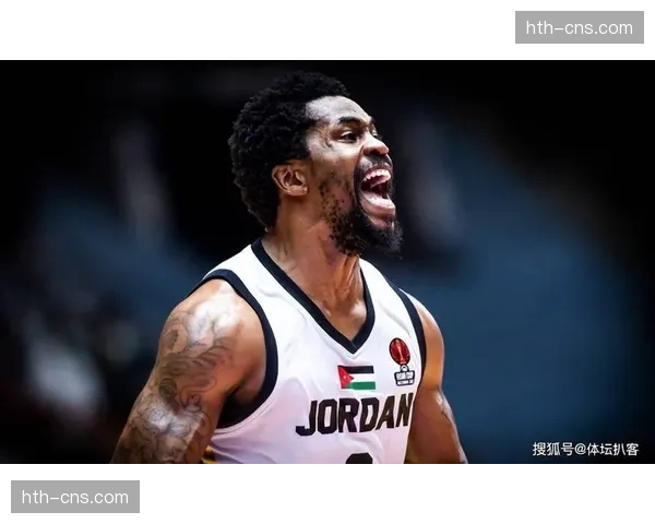 从领先到被逆转:复盘兰斯主场失利的关键五分钟 从领先到被逆转:复盘兰斯主场失利的关键五分钟