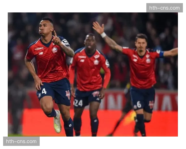 数据深度：2025-26赛季法甲门将扑救预期进球差值排名