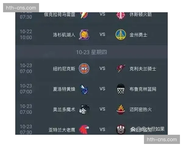 转播方数据显示：本赛季收视率最高的比赛多以高强度防守对抗为特征