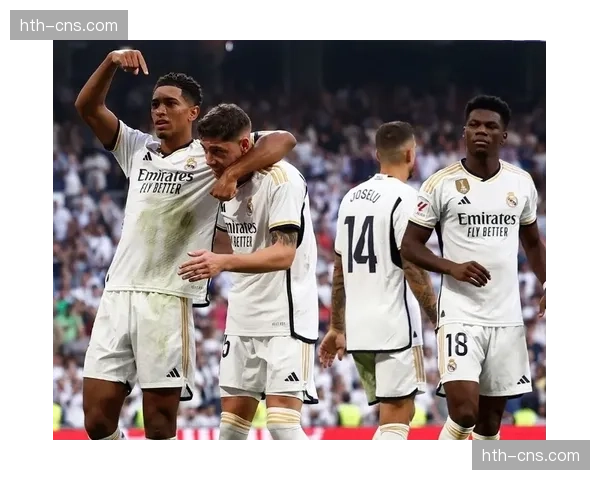 动态：为提升客场球迷体验，西甲推出“客队球迷专属”数字通道与线上社区