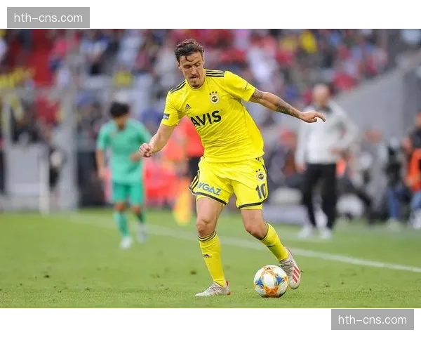 财务报告显示，德甲俱乐部本赛季比赛日收入平均同比增长15%