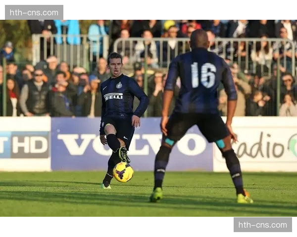 聚焦：拉齐奥主席洛蒂托出席听证会，为俱乐部自建流媒体平台辩护