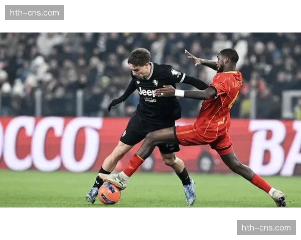 罗马主场1-0小胜莱切，瓦斯头球破门制胜