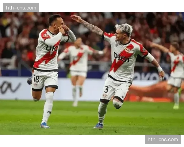 若塞维利亚保级成功，将尝试引进何塞卢与黄潜门将孔德