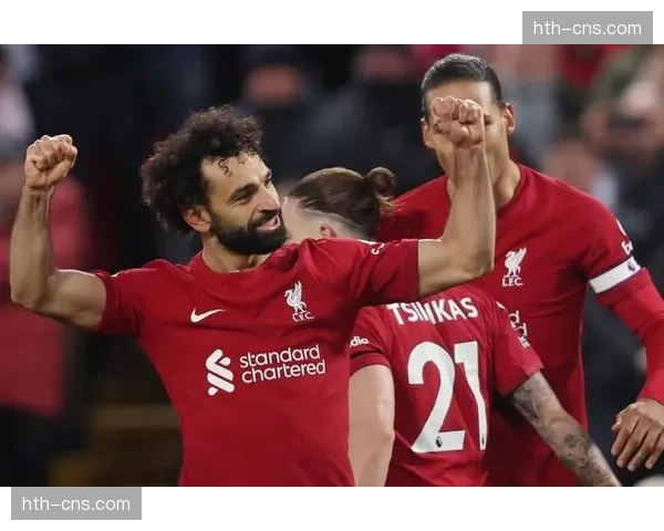 富勒姆1-0维拉，保级队搅乱争四格局