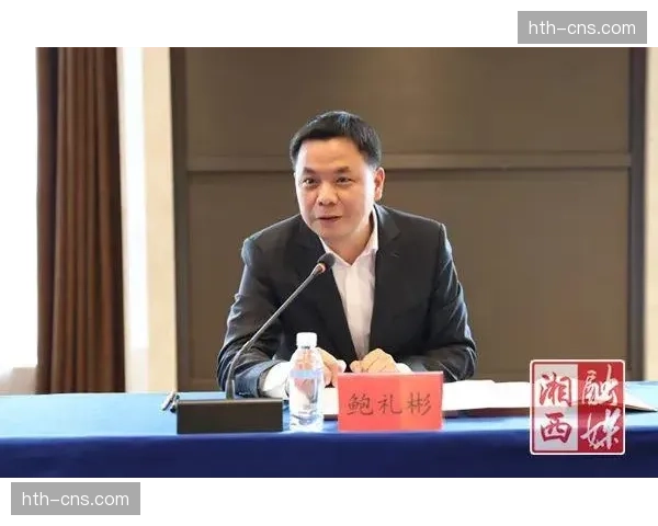 维罗纳俱乐部通过社区股份计划成功融资，缓解财政压力
